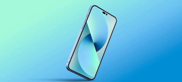 博乐苹果14维修分享iPhone 14系列会延期吗 