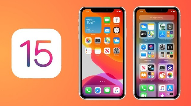 博乐苹果13维修分享iPhone13更新iOS 15.5，体验如何 