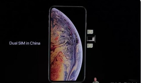博乐苹果手机维修分享iPhone eSIM 出 Bug怎么办 