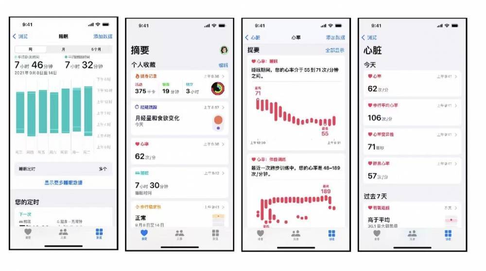 博乐苹果手机维修分享iPhone实用功能汇总 