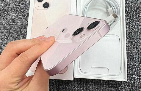 博乐苹果13维修分享iPhone 13有哪些缺点和不足 