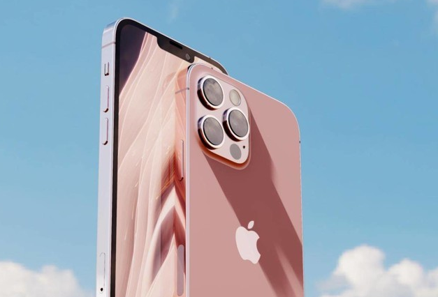 博乐苹果14维修分享哪些渠道购买iPhone 14最安全 