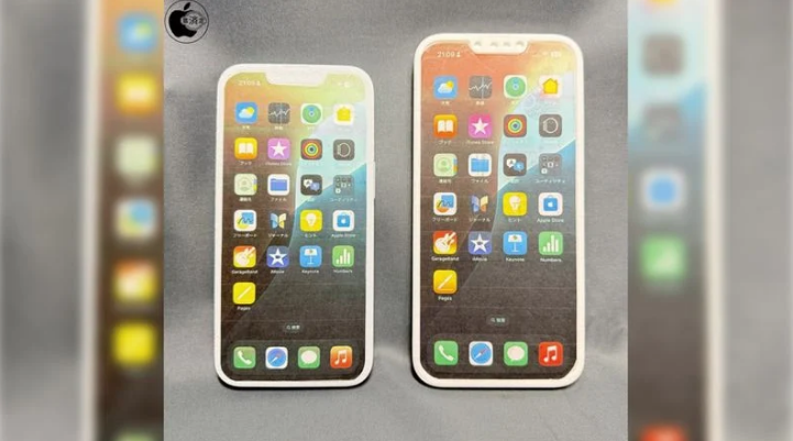博乐苹果手机维修分享苹果会发布6.7 英寸屏 iPhone SE 4 Plus 机型吗 