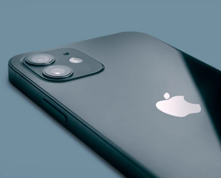 博乐苹果手机维修分享高振幅振动可能让 iPhone 出现相机故障 