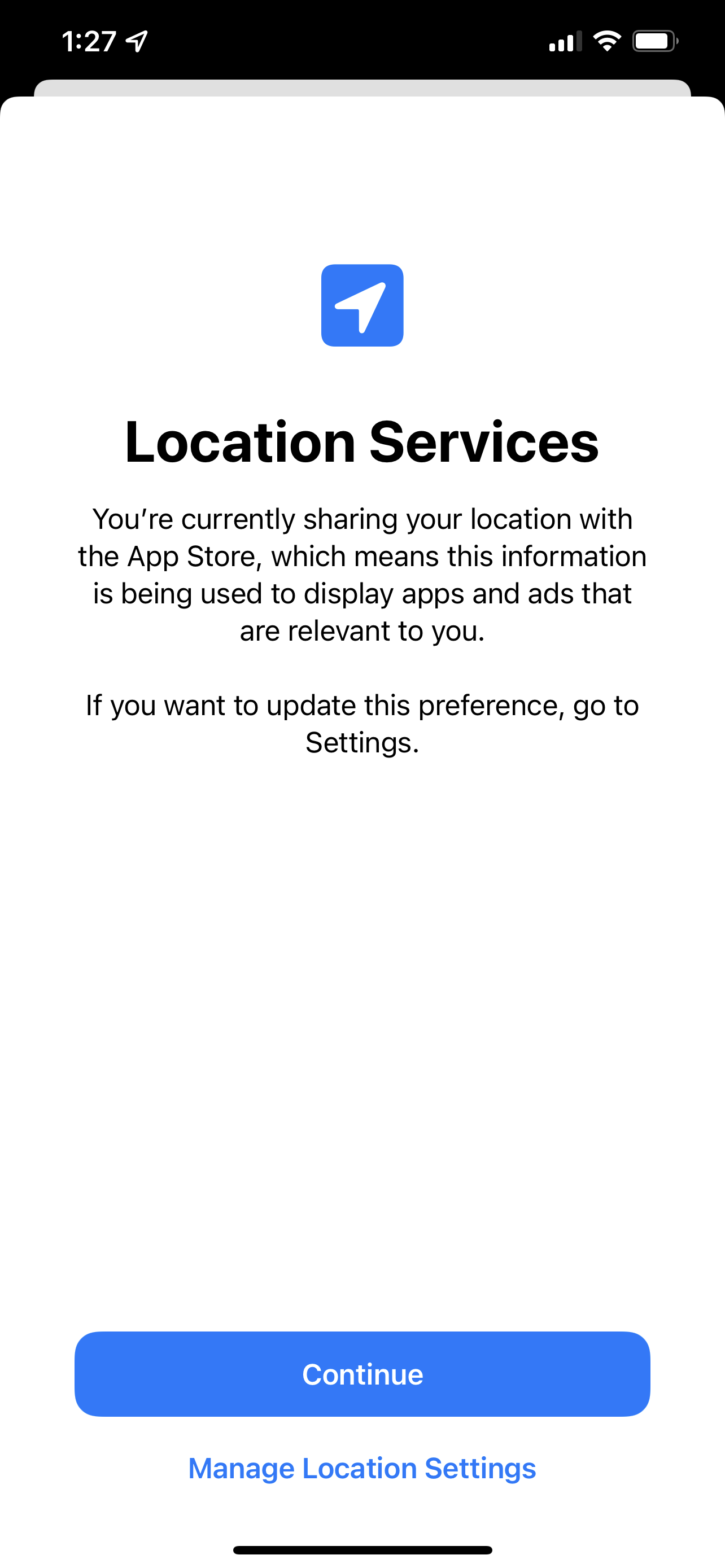 博乐苹果手机维修分享iOS 15.0 Beta 5 新功能汇总 