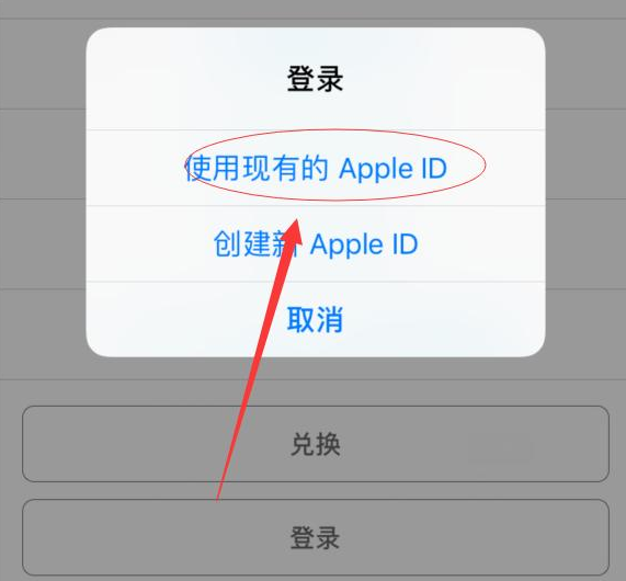 博乐苹果手机维修分享两台iPhone设备可以同时登录一个Apple ID吗 