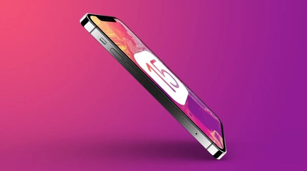 博乐苹果手机维修分享iOS 15/iPadOS 15 支持哪些设备 