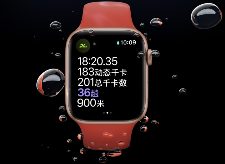 博乐苹果手机维修分享美版 iPhone 12 为什么使用 eSIM 实现双卡 