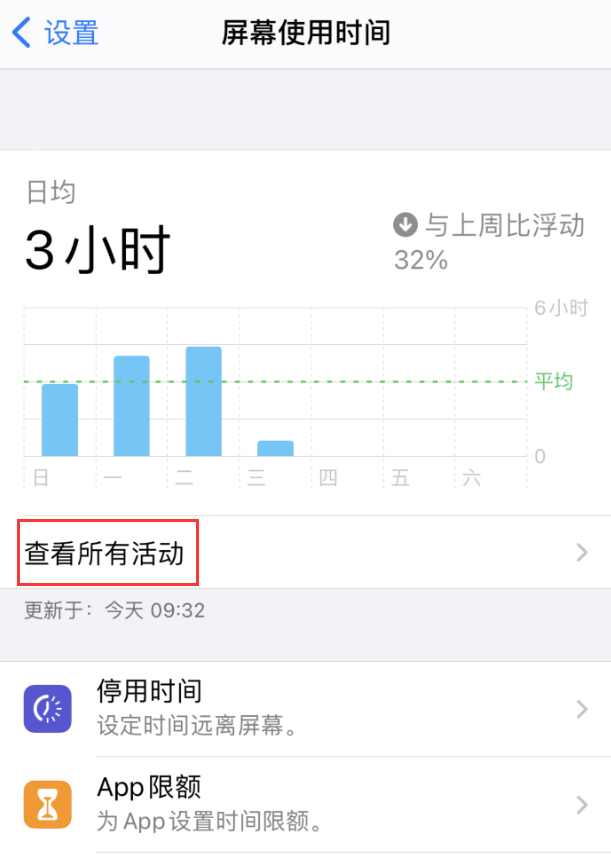 博乐苹果手机维修分享如何在 iPhone 上关闭“快捷指令”横幅通知 
