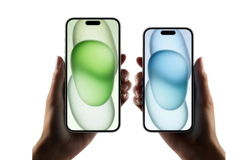 博乐iPhone15闪光灯维修分享如何解决苹果15闪光灯故障问题