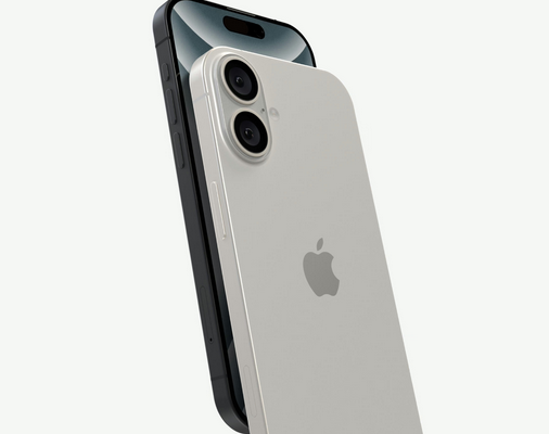博乐苹果16卡顿维修分享如何优化iPhone16手机卡顿问题