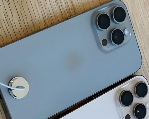 博乐iPhone16无法开机维修网点分享苹果16无法开机怎么办 