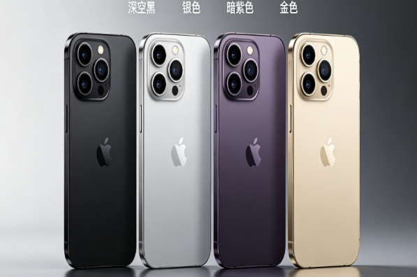 博乐苹果手机维修分享iPhone 14 Pro换电池 