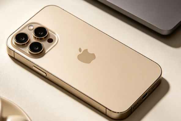 博乐苹果手机维修分享iPhone 14 Pro Max换电池 