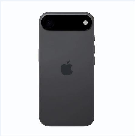 博乐苹果维修点分享iPhone 17 Air进水维修 