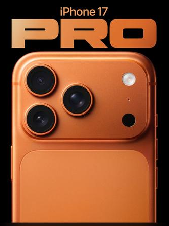 博乐苹果维修点分享iPhone 17 Pro进水维修 