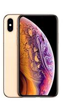 博乐苹果维修点分享iPhone XS Max屏幕更换 