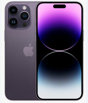 博乐苹果维修点分享iPhone 14 Pro换屏易忽略的隐性故障 
