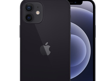 博乐苹果维修点分享iPhone 11 Pro Max维修主板实操故障案例 