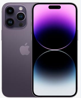 博乐苹果维修点分享iPhone 14 Pro有电自动关机故障 