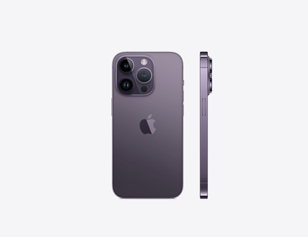 博乐苹果维修点分享iPhone 14 Pro扩容工艺与隐患剖析 
