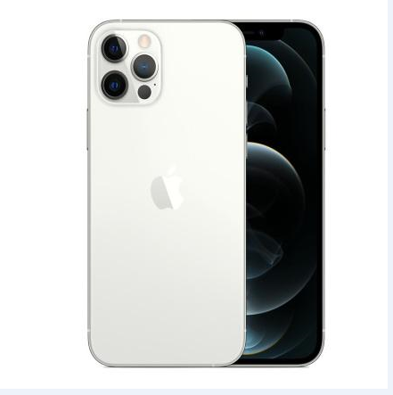 博乐苹果维修点分享iPhone 12 Pro电池与备份排错指南 