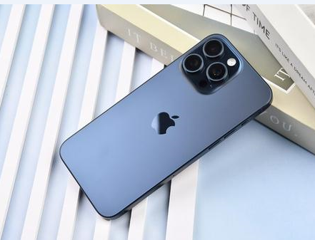 博乐苹果维修点分享iPhone 15 Pro Max邮件迁移排错 