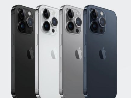 博乐苹果维修点分享iPhone 16 Pro通信与备份排错 