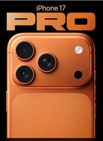 博乐苹果维修点分享iPhone 17 Pro隐私与Vault排错 