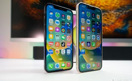 博乐苹果维修点分享iPhone 14 Plus锁屏密码要点梳理 