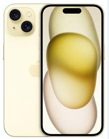 博乐苹果维修点分享iPhone 15锁屏密码玩机指南 