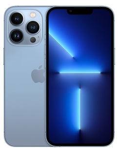博乐苹果维修点分享iPhone 13 Pro黑屏深度故障解析 