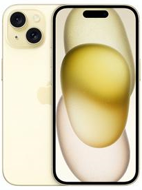 博乐苹果维修点分享iPhone15黑屏特殊故障深度剖析 