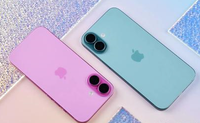 博乐苹果维修点分享iPhone 16手机黑屏多重诱因解析 