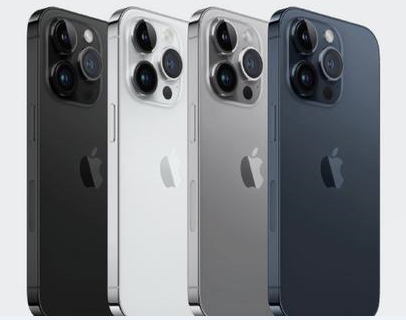 博乐苹果维修点分享iPhone 16 Pro黑屏少见硬件解析 