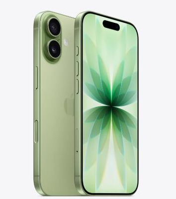 博乐苹果维修点分享iPhone 17黑屏小众故障要点解读 