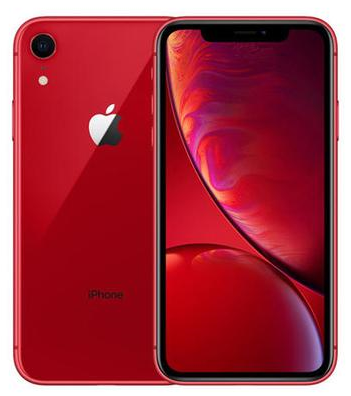 博乐苹果维修点分享iPhone XR电池发烫特殊故障解析 