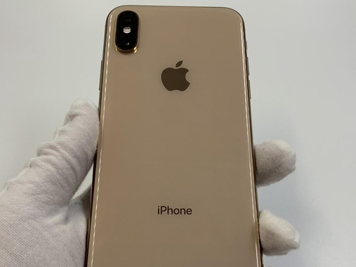 博乐苹果维修点分享iPhone XS电池发烫隐藏故障盘点 