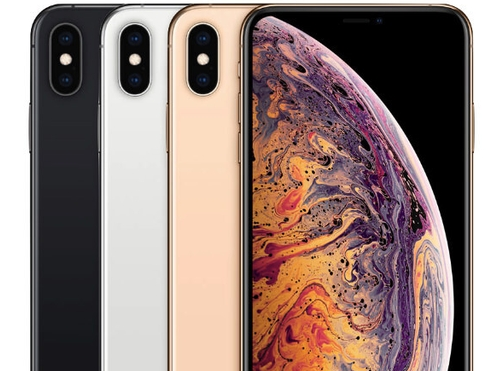 博乐苹果维修点分享iPhone XS Max电池发烫冷门成因解析 