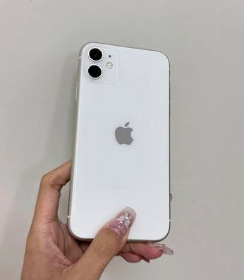 博乐苹果维修点分享iPhone 11电池发烫少见故障解析 