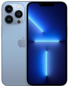 博乐苹果维修点分享iPhone 13 Pro发烫关联故障梳理 