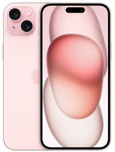 博乐苹果维修点分享iPhone 15 Plus发烫多场景剖析 